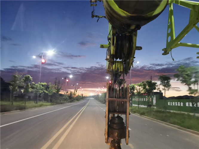 铜川市大件吊装怎么收费